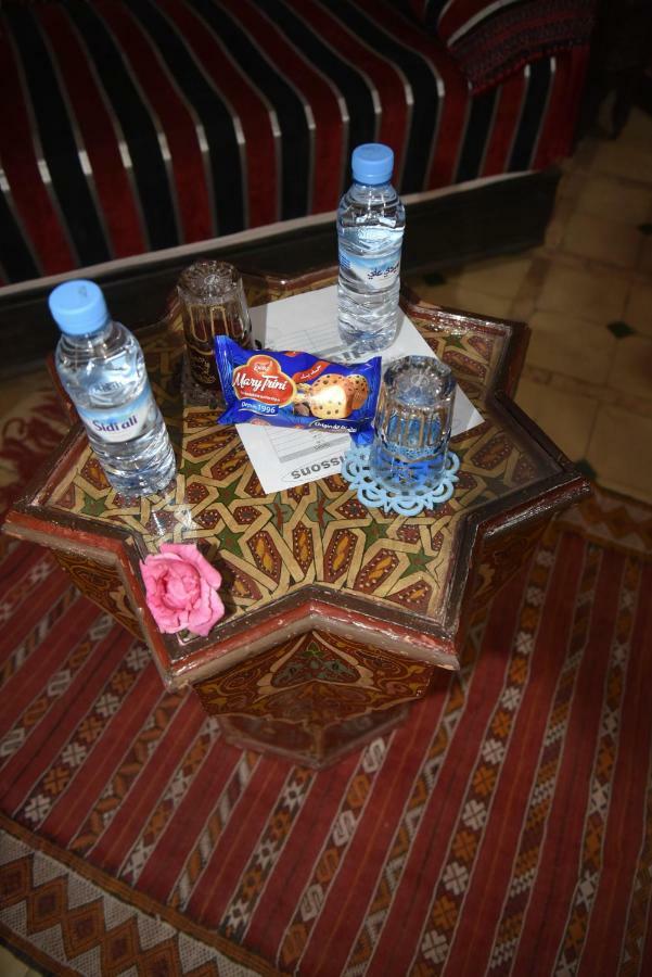 Assalam 4* مراكش